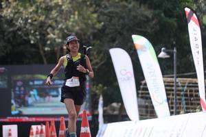 BIB: 
                            <button type="button" onclick="openModal(19554906)" class="btn btn-primary btn-sm float-right btn-popup" data-toggle="modal" data-target=".modal-high-quality">
                        <i class="fas fa-shopping-cart"></i> Add to Cart
                    </button>
                                            <button type="button" onclick="isThisMe(19554906, true)" class="btn btn-success btn-sm float-right btn-popup btn-isme hidden" data-toggle="tooltip" data-placement="bottom" title="นี่คือรูปของคุณใช่ไหม คลิกที่นี่เพื่อเอาเข้าอัลบั้ม">
                        <i class="fas fa-plus"></i> Add to album
                    </button>
                    <button type="button" onclick="isThisMe(19554906, false)" class="btn btn-warning btn-sm float-right btn-popup btn-isnotme hidden">
                        <i class="fas fa-ban"></i> Remove from album
                    </button>